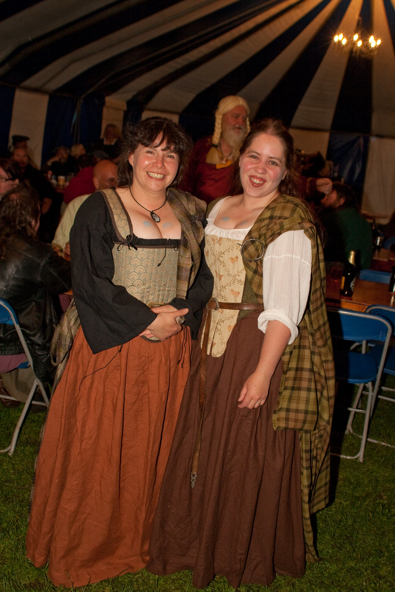 photographybyduncanholmes_3849935354_lanark2009 (24 of 56).jpg